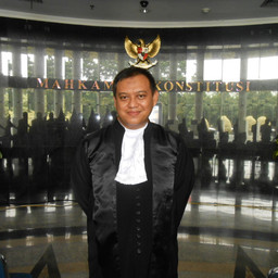 Heru Susetyo
