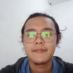 Genta Putra