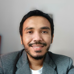 Latief Mukhtar