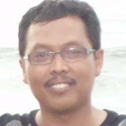 Urip Widodo