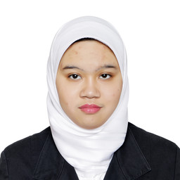 Pradna Aqmaril Paramitha
