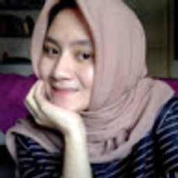 Adinda Salsabilla Riyalda