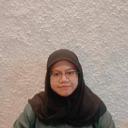 Aulia Ramadhani