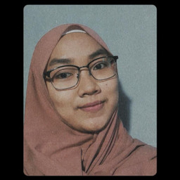Aulia Fadilah