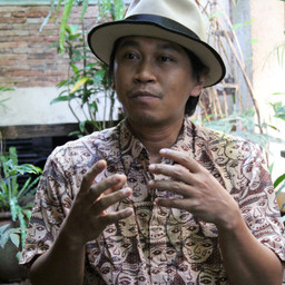 JJ Rizal