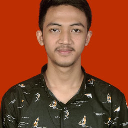 berlian firmansyah