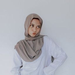 Miftahul Jannah
