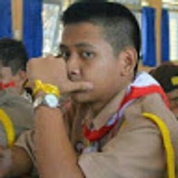 Daffa Fauzi