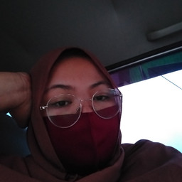 Chandra Ayunda AS