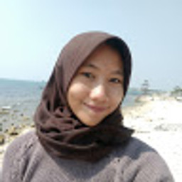 Talitha Laliba