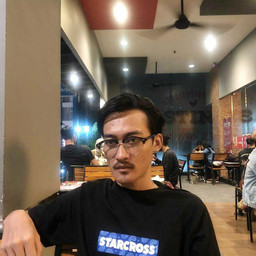 Yudha Ariwardana