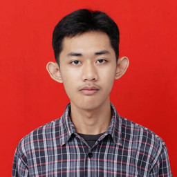 Febriandi