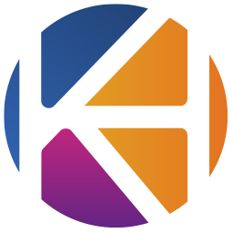 Kontrak Hukum