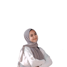Nurul Jannah