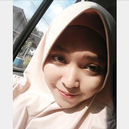 Mawadhamay