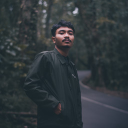 Dias Dwi Putro
