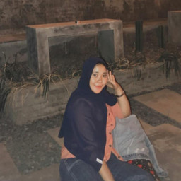 Aliya Nur Aisyah