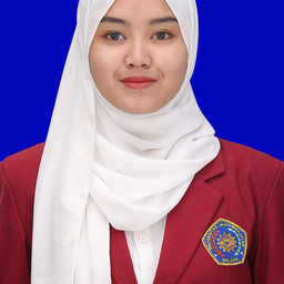 Luqyaanaa Su'da Aryo