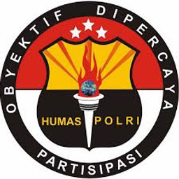 Polres Situbondo