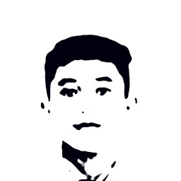 choirulhuda