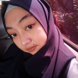 shavira pujawanti