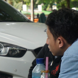 Muhammad Raihan Adzka