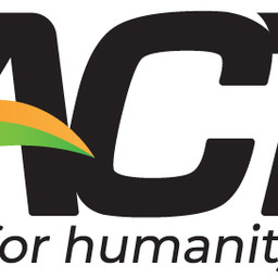 ACT Jakarta Selatan