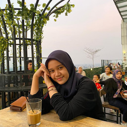 Dewi Maharani