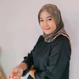 Ajeng Octadira