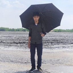 Joko Yuliyanto