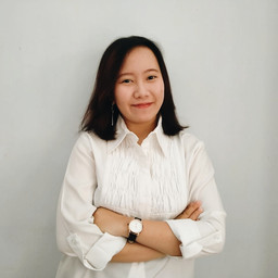 Rusti Dian