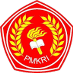 PP PMKRI