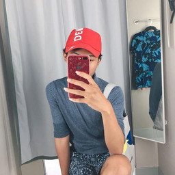 Aufa D Bagas
