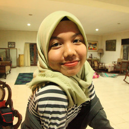 Aisyah Banowati