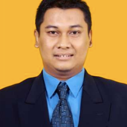 Bayu Susena