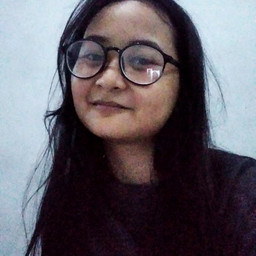 Shifa Maulia