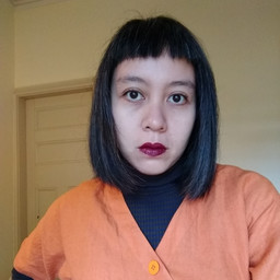 Ratri Ninditya