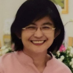 Meicky Shoreamanis Panggabean