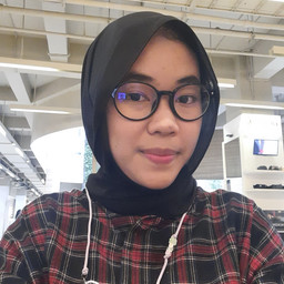 Deby Noviyanti