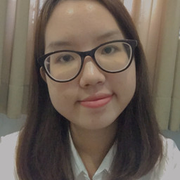 Angeline Setiawan