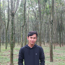 Nuha Zakiyy