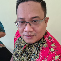 Bhayu Kuncoro