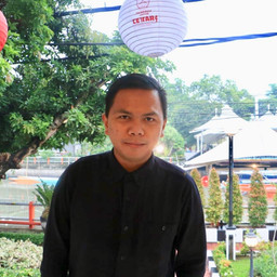 I Gede Alfian Septamiarsa