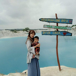 Salsabilla Sakinah
