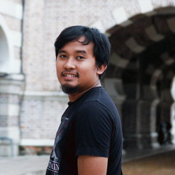 faizalarifin