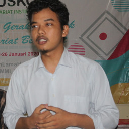 Rahmad