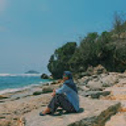 Jihan Mufidah
