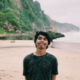 Muhammad Iqbal Habiburrohim