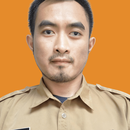 Musliman Somantri