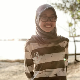 Junita-ranii